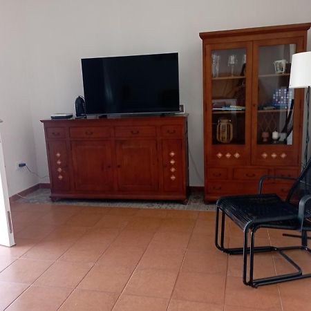 Casa Lia And Friends Apartman Playa Blanca  Kültér fotó